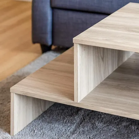 Frederiksberg Stunning Apartamento